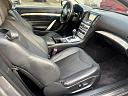 Thumbnail image of 2010 INFINITI G37 Convertible at K & M - 1506 Atlanta Hwy