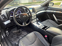 Thumbnail image of 2010 INFINITI G37 Convertible at K & M - 1506 Atlanta Hwy