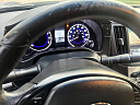 Thumbnail image of 2010 INFINITI G37 Convertible at K & M - 1506 Atlanta Hwy