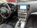Thumbnail image of 2010 INFINITI G37 Convertible at K & M - 1506 Atlanta Hwy