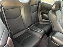 Thumbnail image of 2010 INFINITI G37 Convertible at K & M - 1506 Atlanta Hwy