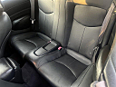 Thumbnail image of 2010 INFINITI G37 Convertible at K & M - 1506 Atlanta Hwy
