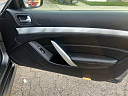 Thumbnail image of 2010 INFINITI G37 Convertible at K & M - 1506 Atlanta Hwy