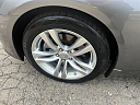 Thumbnail image of 2010 INFINITI G37 Convertible at K & M - 1506 Atlanta Hwy