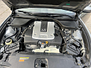 Thumbnail image of 2010 INFINITI G37 Convertible at K & M - 1506 Atlanta Hwy