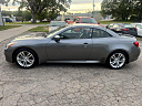 Thumbnail image of 2010 INFINITI G37 Convertible at K & M - 1506 Atlanta Hwy