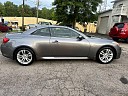 2010 INFINITI G37 Convertible Base at K & M - 1506 Atlanta Hwy