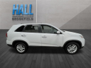 Thumbnail image of 2015 Kia Sorento at Hall Mazda Volkswagen