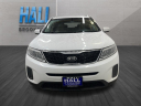 Thumbnail image of 2015 Kia Sorento at Hall Mazda Volkswagen