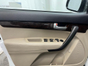 Thumbnail image of 2015 Kia Sorento at Hall Mazda Volkswagen