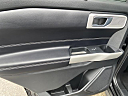 Thumbnail image of 2021 Ford Explorer at Northgate Ford Lincoln