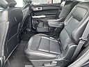 Thumbnail image of 2021 Ford Explorer at Northgate Ford Lincoln