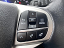 Thumbnail image of 2021 Ford Explorer at Northgate Ford Lincoln