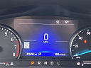 Thumbnail image of 2021 Ford Explorer at Northgate Ford Lincoln