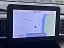 Thumbnail image of 2021 Ford Explorer at Northgate Ford Lincoln