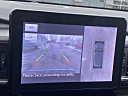 Thumbnail image of 2021 Ford Explorer at Northgate Ford Lincoln