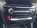 Thumbnail image of 2021 Ford Explorer at Northgate Ford Lincoln