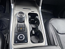 Thumbnail image of 2021 Ford Explorer at Northgate Ford Lincoln