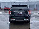Thumbnail image of 2021 Ford Explorer at Northgate Ford Lincoln