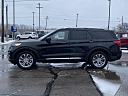 Thumbnail image of 2021 Ford Explorer at Northgate Ford Lincoln