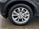 Thumbnail image of 2021 Ford Explorer at Northgate Ford Lincoln