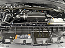 Thumbnail image of 2021 Ford Explorer at Northgate Ford Lincoln