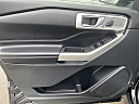 Thumbnail image of 2021 Ford Explorer at Northgate Ford Lincoln