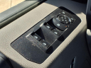 Thumbnail image of 2020 Ford F-150 at Tommy Nix Auto Group