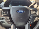 Thumbnail image of 2020 Ford F-150 at Tommy Nix Auto Group