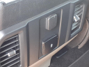 Thumbnail image of 2020 Ford F-150 at Tommy Nix Auto Group