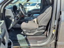 Thumbnail image of 2020 Ford F-150 at Tommy Nix Auto Group
