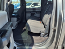 Thumbnail image of 2020 Ford F-150 at Tommy Nix Auto Group