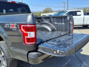 Thumbnail image of 2020 Ford F-150 at Tommy Nix Auto Group