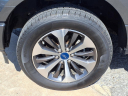 Thumbnail image of 2020 Ford F-150 at Tommy Nix Auto Group