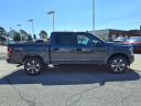 Thumbnail image of 2020 Ford F-150 at Tommy Nix Auto Group