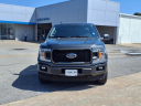 Thumbnail image of 2020 Ford F-150 at Tommy Nix Auto Group