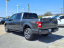 Thumbnail image of 2020 Ford F-150 at Tommy Nix Auto Group