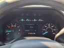 Thumbnail image of 2020 Ford F-150 at Tommy Nix Auto Group