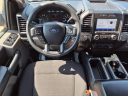 Thumbnail image of 2020 Ford F-150 at Tommy Nix Auto Group