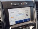 Thumbnail image of 2020 Ford F-150 at Tommy Nix Auto Group