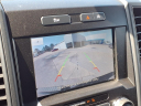 Thumbnail image of 2020 Ford F-150 at Tommy Nix Auto Group