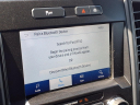 Thumbnail image of 2020 Ford F-150 at Tommy Nix Auto Group