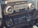 Thumbnail image of 2020 Ford F-150 at Tommy Nix Auto Group