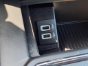 Thumbnail image of 2020 Ford F-150 at Tommy Nix Auto Group