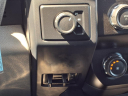 Thumbnail image of 2020 Ford F-150 at Tommy Nix Auto Group