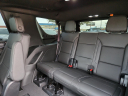 Thumbnail image of 2023 GMC Yukon at Frank Brown Honda GMC