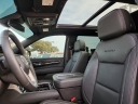 Thumbnail image of 2023 GMC Yukon at Frank Brown Honda GMC