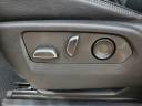 Thumbnail image of 2023 GMC Yukon at Frank Brown Honda GMC