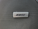 Thumbnail image of 2023 GMC Yukon at Frank Brown Honda GMC
