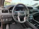Thumbnail image of 2023 GMC Yukon at Frank Brown Honda GMC